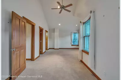 432 Meadow Court, Basalt, CO 81621 - Photo 40