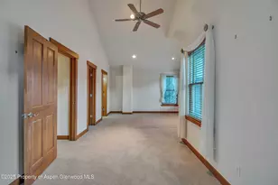 432 Meadow Ct, Basalt, CO 81621 - Photo 40