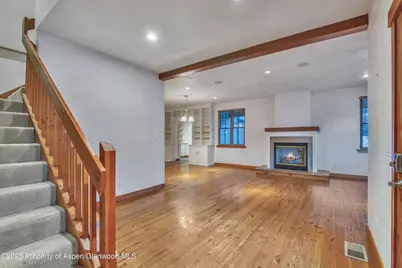 432 Meadow Court, Basalt, CO 81621 - Photo 34