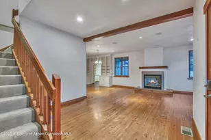 432 Meadow Ct, Basalt, CO 81621 - Photo 34