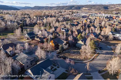 432 Meadow Court, Basalt, CO 81621 - Photo 4