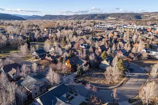 432 Meadow Ct, Basalt, CO 81621 - Photo 4