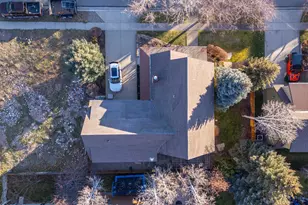 432 Meadow Ct, Basalt, CO 81621 - Photo 10