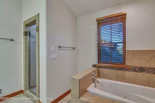 432 Meadow Ct, Basalt, CO 81621 - Photo 14