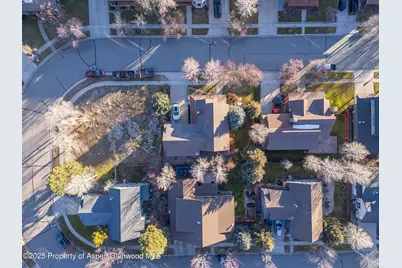 432 Meadow Court, Basalt, CO 81621 - Photo 6