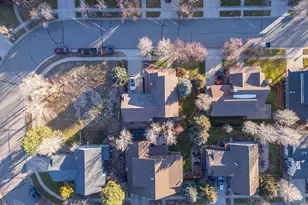 432 Meadow Ct, Basalt, CO 81621 - Photo 6