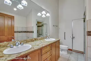 432 Meadow Ct, Basalt, CO 81621 - Photo 38