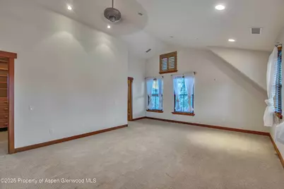 432 Meadow Court, Basalt, CO 81621 - Photo 18