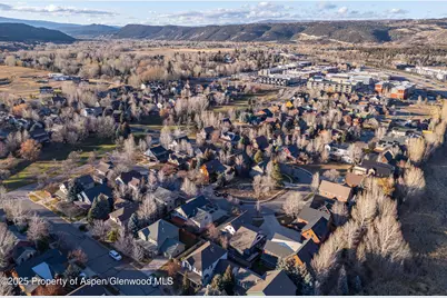 432 Meadow Court, Basalt, CO 81621 - Photo 8