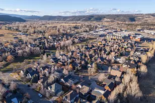 432 Meadow Ct, Basalt, CO 81621 - Photo 8