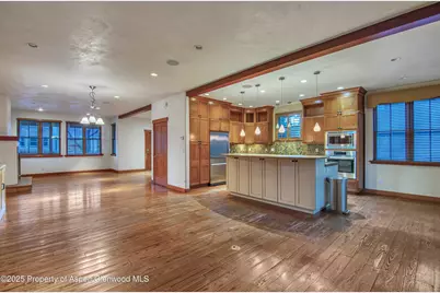 432 Meadow Court, Basalt, CO 81621 - Photo 36