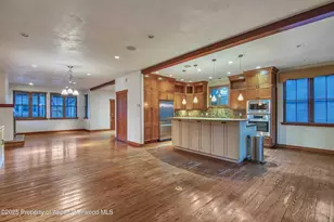 432 Meadow Ct, Basalt, CO 81621 - Photo 36