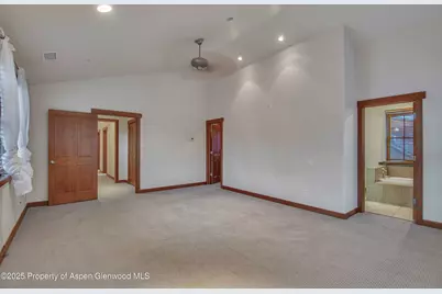 432 Meadow Court, Basalt, CO 81621 - Photo 20