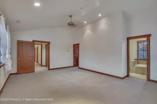 432 Meadow Ct, Basalt, CO 81621 - Photo 20