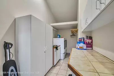 432 Meadow Court, Basalt, CO 81621 - Photo 30