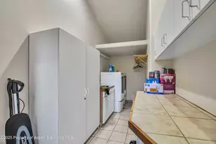 432 Meadow Ct, Basalt, CO 81621 - Photo 30