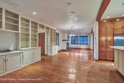 432 Meadow Court, Basalt, CO 81621 - Photo 26