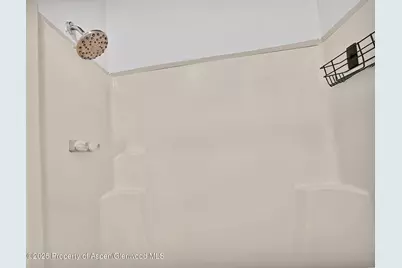 449 County Road 223, Rifle, CO 81650 - Photo 20