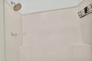 449 Co Rd 223, Rifle, CO 81650 - Photo 20