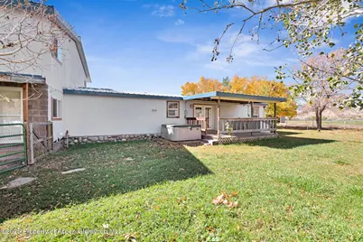 449 County Road 223, Rifle, CO 81650 - Photo 40