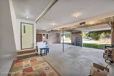 449 County Road 223, Rifle, CO 81650 - Photo 22