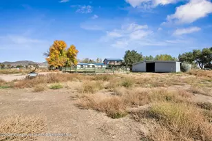 449 Co Rd 223, Rifle, CO 81650 - Photo 34