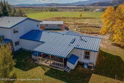 449 County Road 223, Rifle, CO 81650 - Photo 8