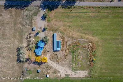 449 County Road 223, Rifle, CO 81650 - Photo 6