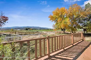 449 Co Rd 223, Rifle, CO 81650 - Photo 38