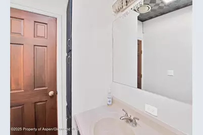 449 County Road 223, Rifle, CO 81650 - Photo 16