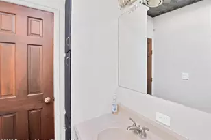 449 Co Rd 223, Rifle, CO 81650 - Photo 16