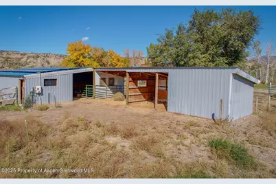449 County Road 223, Rifle, CO 81650 - Photo 30