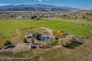 449 Co Rd 223, Rifle, CO 81650 - Photo 32