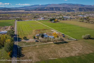 449 County Road 223, Rifle, CO 81650 - Photo 4