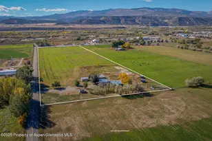 449 Co Rd 223, Rifle, CO 81650 - Photo 4