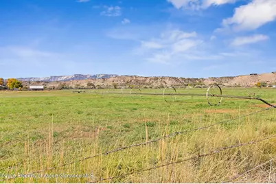 449 County Road 223, Rifle, CO 81650 - Photo 42