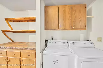 449 County Road 223, Rifle, CO 81650 - Photo 24