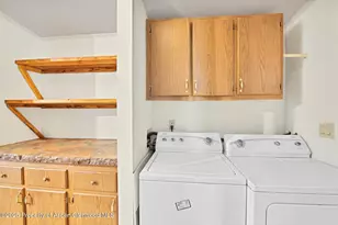 449 Co Rd 223, Rifle, CO 81650 - Photo 24