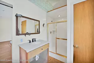 449 Co Rd 223, Rifle, CO 81650 - Photo 12