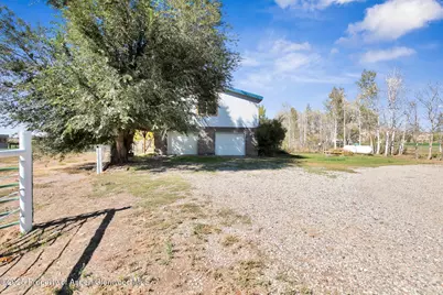 449 County Road 223, Rifle, CO 81650 - Photo 36