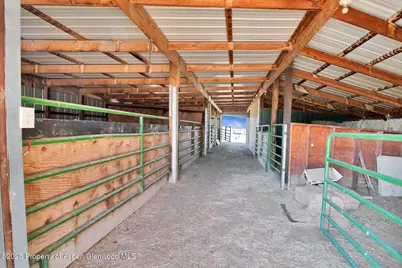 449 County Road 223, Rifle, CO 81650 - Photo 28
