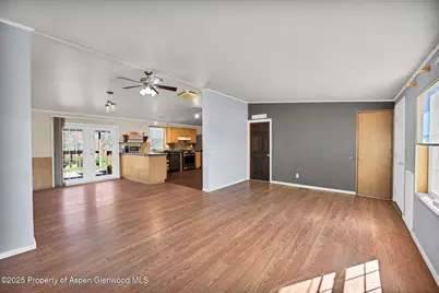 449 County Road 223, Rifle, CO 81650 - Photo 10