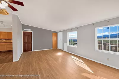 449 County Road 223, Rifle, CO 81650 - Photo 18