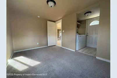 245 County Road 338, Parachute, CO 81635 - Photo 18