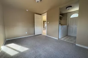 245 Co Rd 338, Parachute, CO 81635 - Photo 18