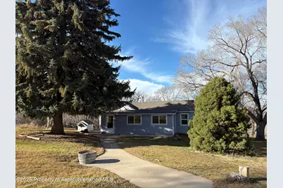 245 County Road 338, Parachute, CO 81635 - Photo 2