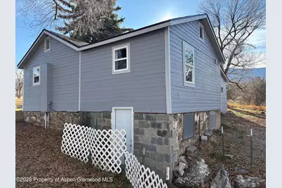 245 County Road 338, Parachute, CO 81635 - Photo 8