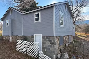 245 Co Rd 338, Parachute, CO 81635 - Photo 8