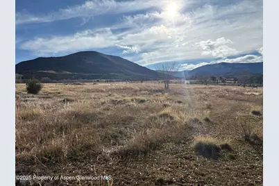 245 County Road 338, Parachute, CO 81635 - Photo 36