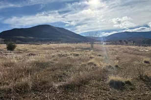 245 Co Rd 338, Parachute, CO 81635 - Photo 36